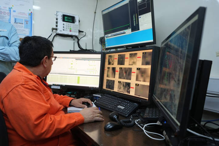 Portal Educativo DGE Gobierno de Mendoza