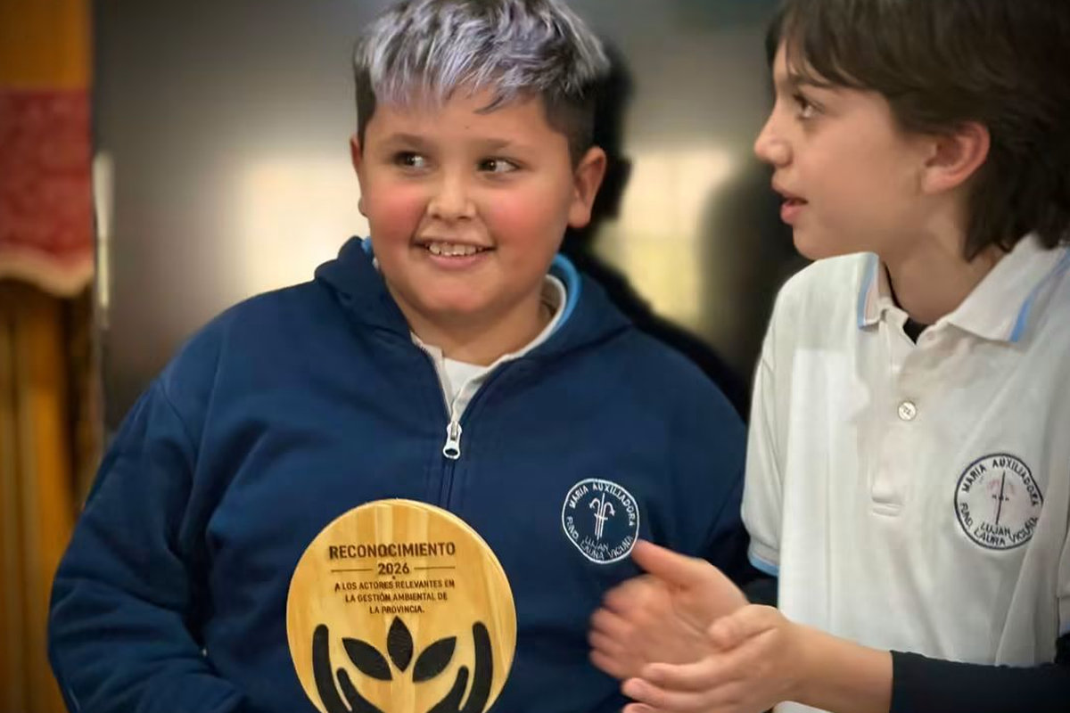 Portal Educativo DGE Gobierno de Mendoza