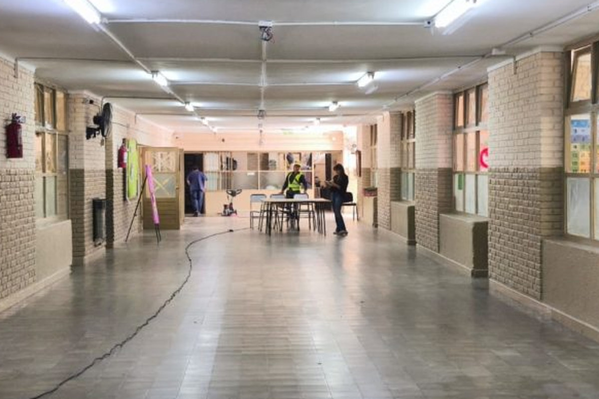 Inversión de $500 millones