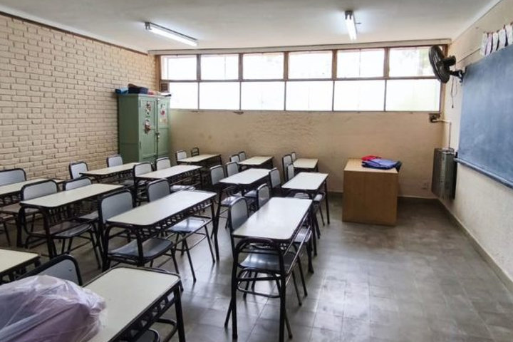 Inversión de $500 millones