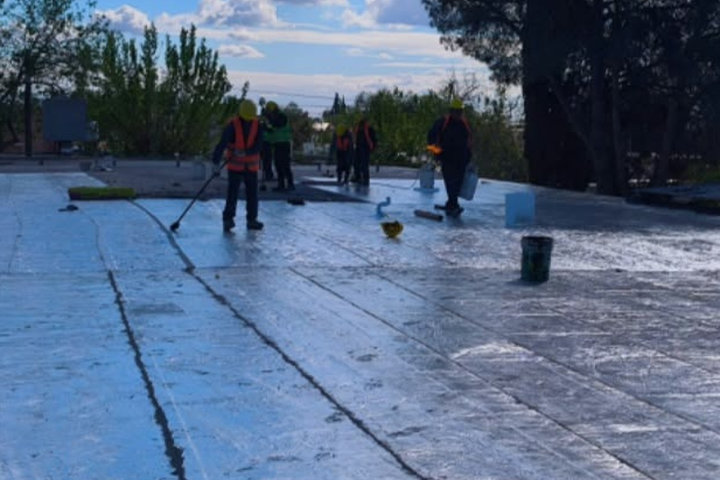 Inversión de $500 millones