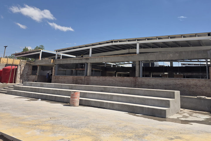 Portal Educativo DGE Gobierno de Mendoza mejoras-de-escuela