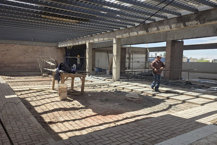 Portal Educativo DGE Gobierno de Mendoza mejoras-de-escuela