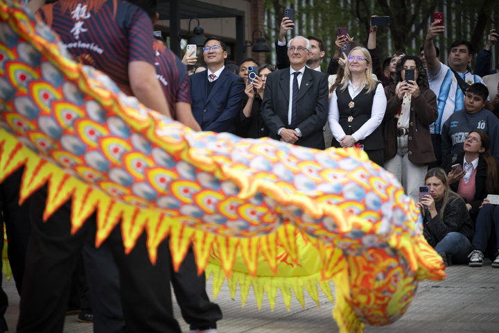Portal Educativo DGE Gobierno de Mendoza mendoza-recibe-cinco-dias-de-cultura China