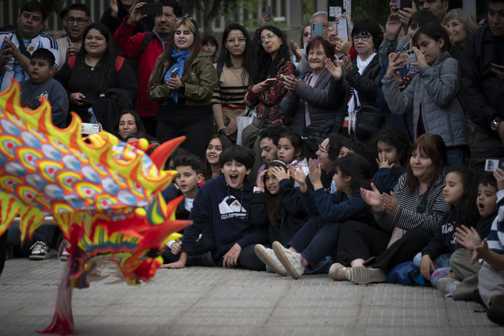 Portal Educativo DGE Gobierno de Mendoza mendoza-recibe-cinco-dias-de-cultura China