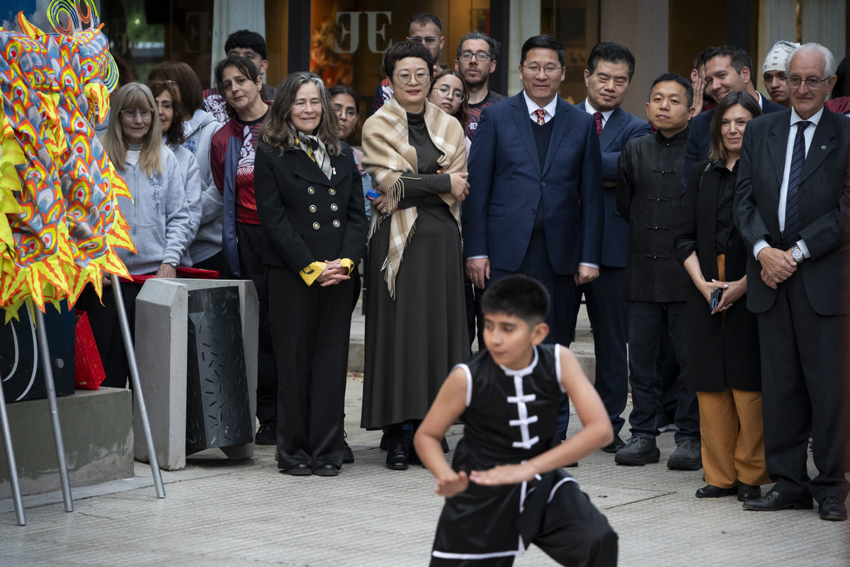 Portal Educativo DGE Gobierno de Mendoza mendoza-recibe-cinco-dias-de-cultura China