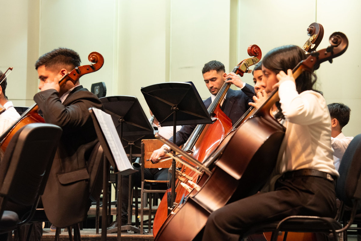 orquesta-infantil-y-juvenil