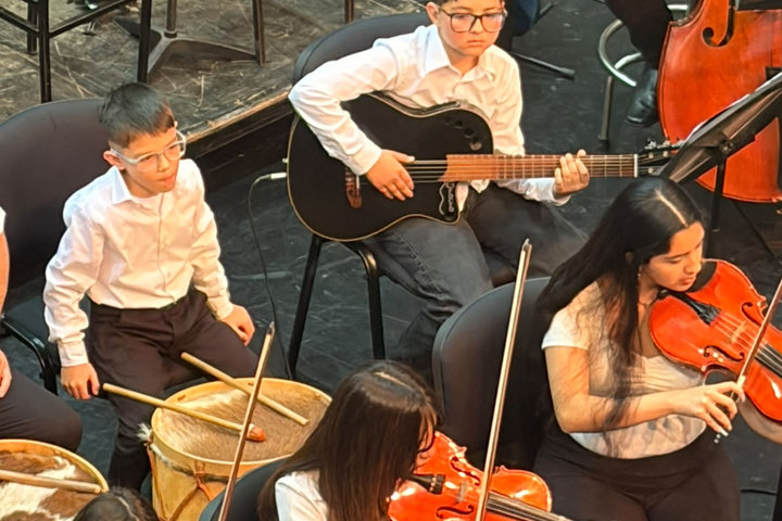 orquesta-infantil-y-juvenil