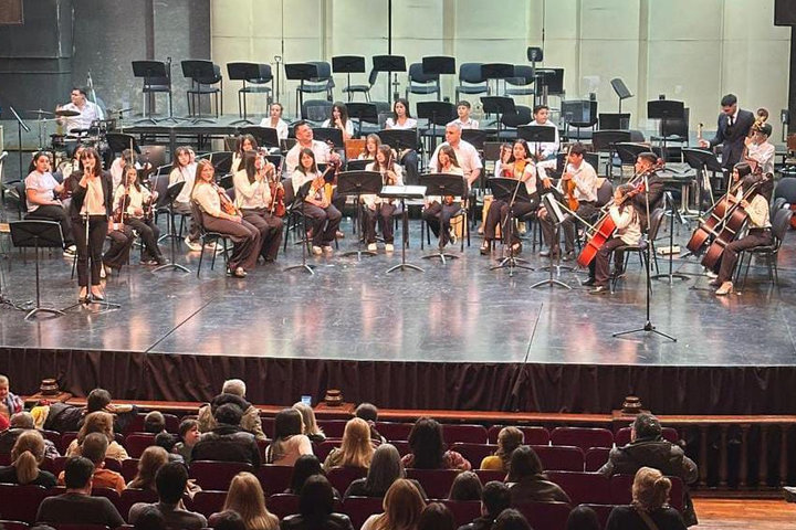 orquesta-infantil-y-juvenil