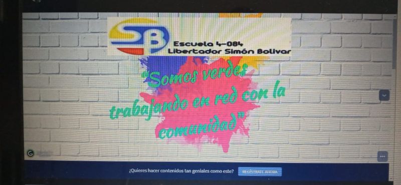 5to. Encuentro de Escuelas Solidarias_16