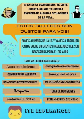 CENS N 3-419_Talleres (3)