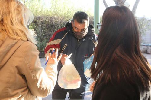 Entrega de Alimentos_Agosto 2020_06