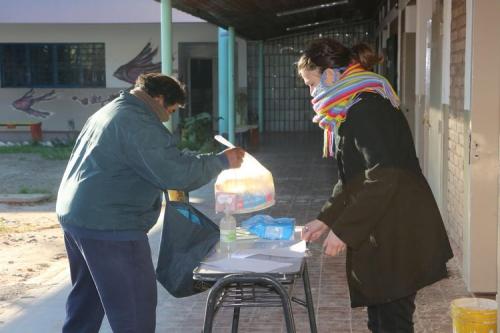 Entrega de Alimentos_Agosto 2020_14