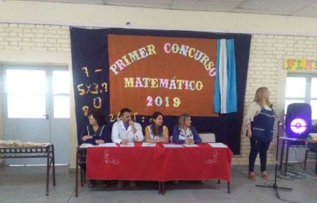 Esc. Bufano_concurso matemático_13