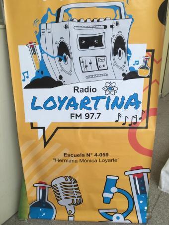 Esc. Loyarte_Proyecto Radio_02