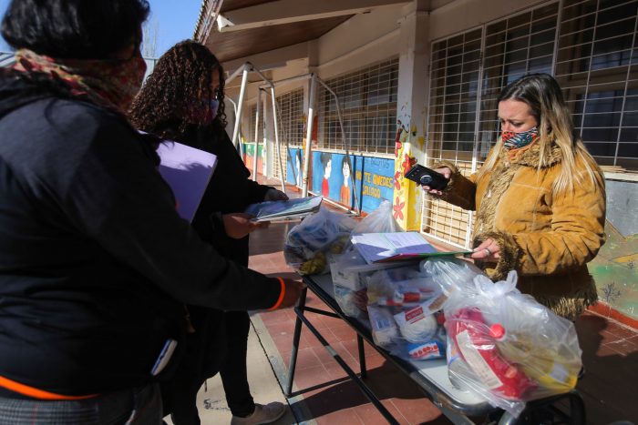 Esc. Rurales_Garantizar Derechos a la Educación_07