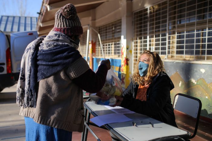 Esc. Rurales_Garantizar Derechos a la Educación_08