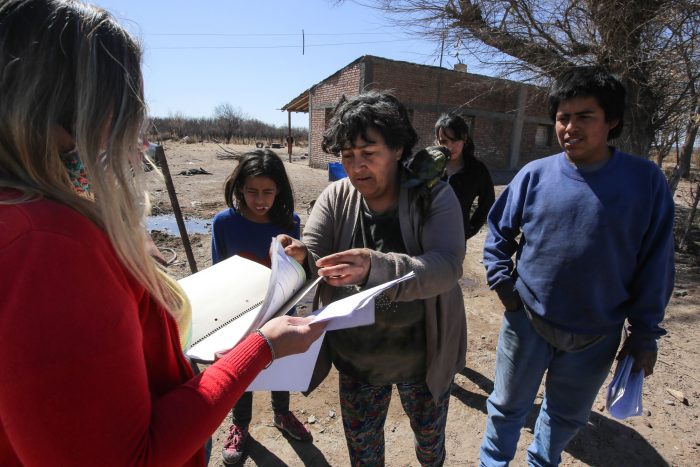 Esc. Rurales_Garantizar Derechos a la Educación_15