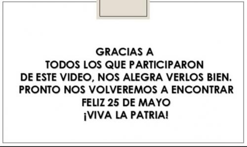 Escuela 2-015 Alfredo Roque Vitolo_video 25 de Mayo_15