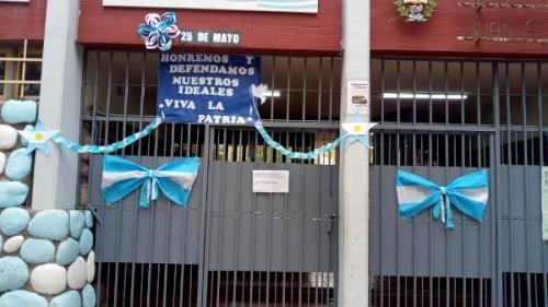 Escuelas Sección 1_05