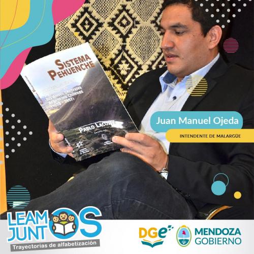 Intendentes mendocinos-leamos juntos_03