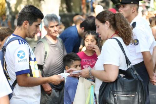 Leamos Juntos_Campaña Vendimia_01