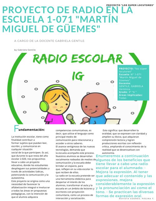 Martín Miguel de Güemes_Revista Digital_Octubre 2020 (3)