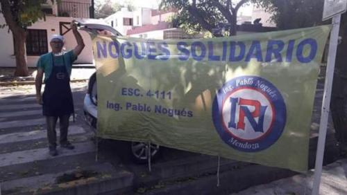 Nogues Solidario_05