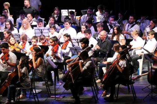 Orquesta infantil y juveneil_Alas del Viento_03