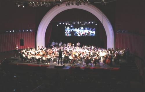 Orquesta infantil y juveneil_Alas del Viento_04