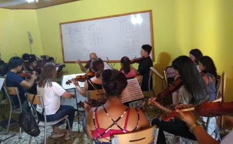 Orquesta infantil y juveneil_Alas del Viento_05