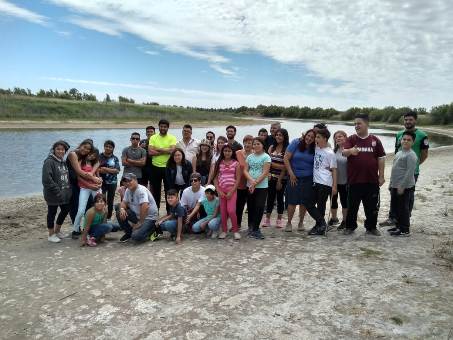 Orquesta infantil y juveneil_Alas del Viento_06