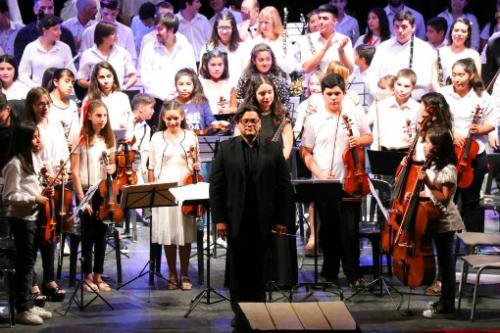 Orquesta infantil y juveneil_Alas del Viento_07