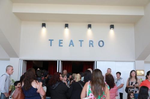 Reapertura Teatro Esc. Iselin_01