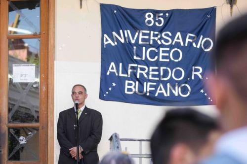 aniversario-bufano-2019-01