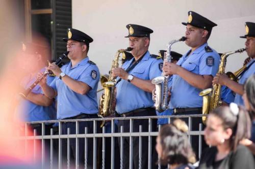 aniversario-bufano-2019-11