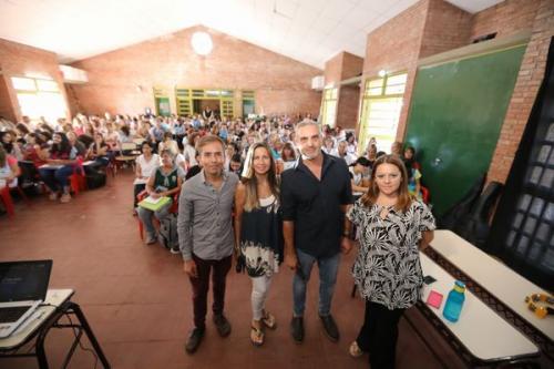 encuentro-artistica-primaria-2020-01