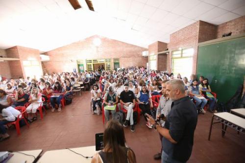 encuentro-artistica-primaria-2020-03