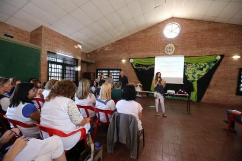 encuentro-artistica-primaria-2020-06