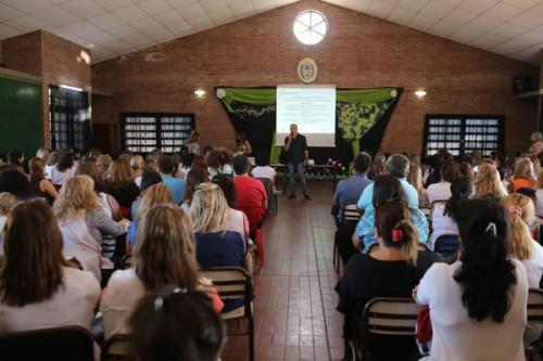 encuentro-artistica-primaria-2020-08