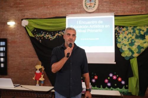 encuentro-artistica-primaria-2020-10