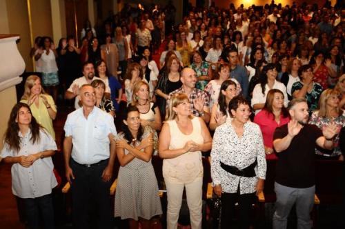 jornada-directores-climaescolar-2020-07