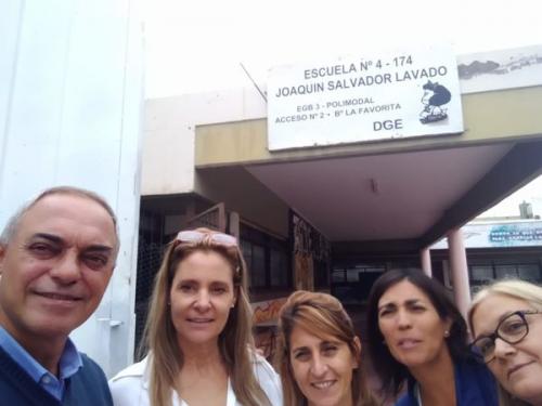 jornada-inicio-ciclo-secundaria-2020-07