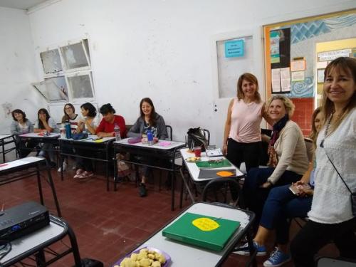 jornada-inicio-ciclo-secundaria-2020-10