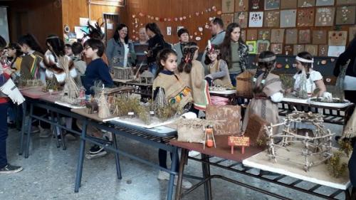 muestra-anual-normal-primaria-2019-01