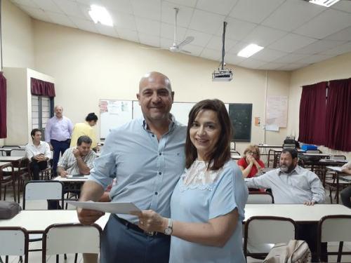 reunion-rectores-2019-06