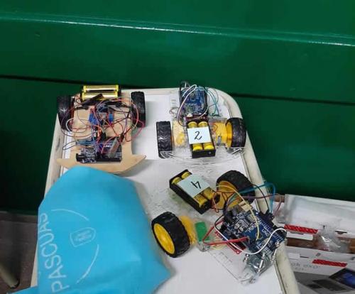 esc isep robotica 15